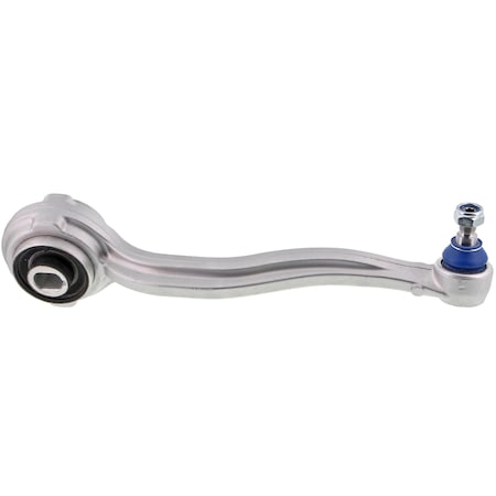 Mevotech M-Benz C300 08-10/C350 08-10/C63 Amg 08- Control Arm-Bj, Cms101071 CMS101071